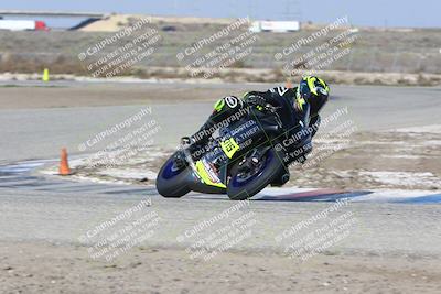 media/Feb-21-2025-Lets Ride (Fri) [[f483f33afd]]/A Group/220pm (Grapevine)/